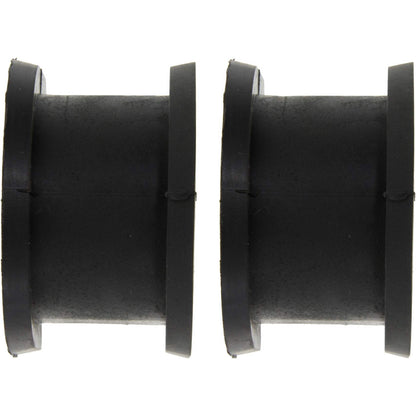 Centric Parts Premium Sway Bar Bushing Kit 602.66023