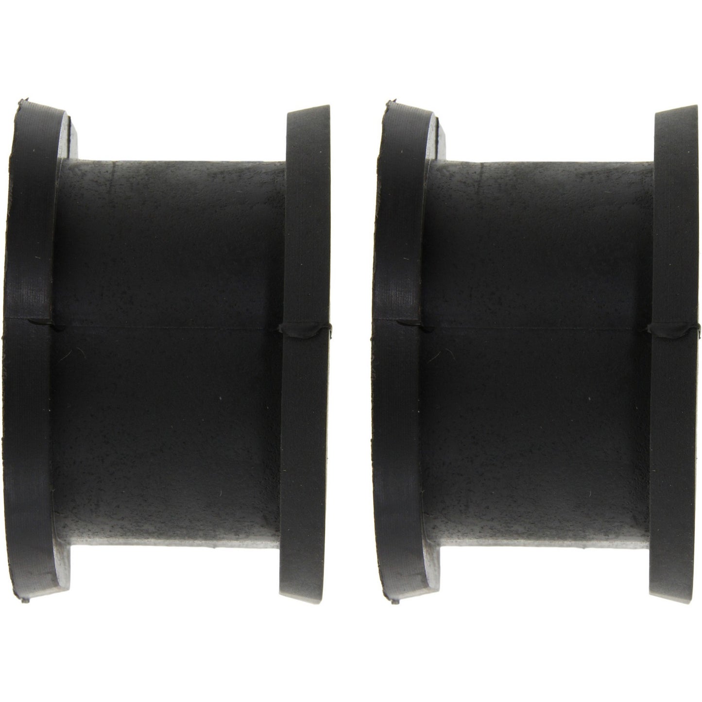 Centric Parts Premium Sway Bar Bushing Kit 602.66023
