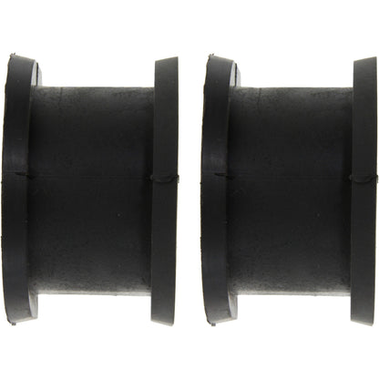 Centric Parts Premium Sway Bar Bushing Kit 602.66023