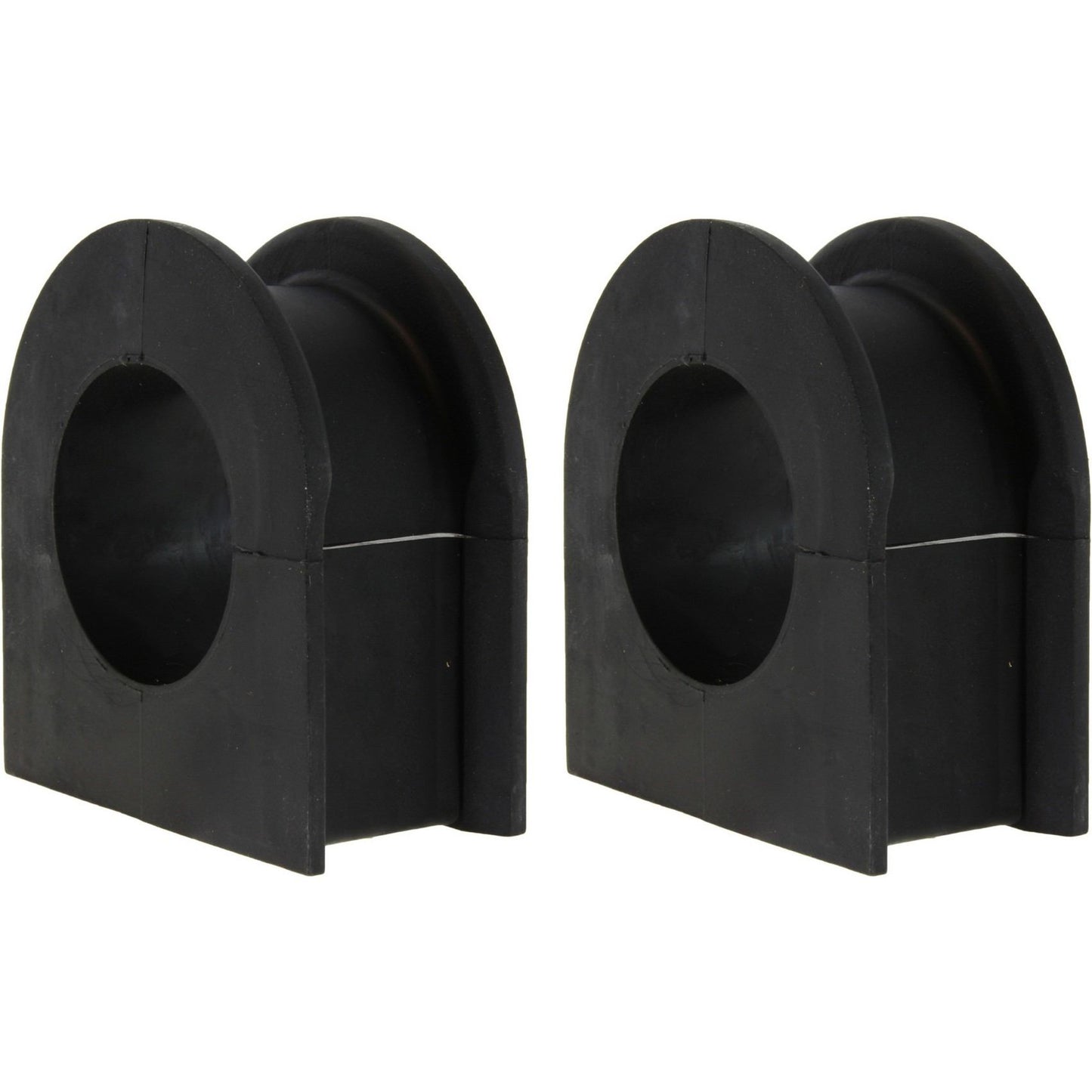 Centric Parts Premium Sway Bar Bushing Kit 602.66031