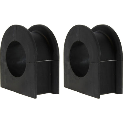 Centric Parts Premium Sway Bar Bushing Kit 602.66031