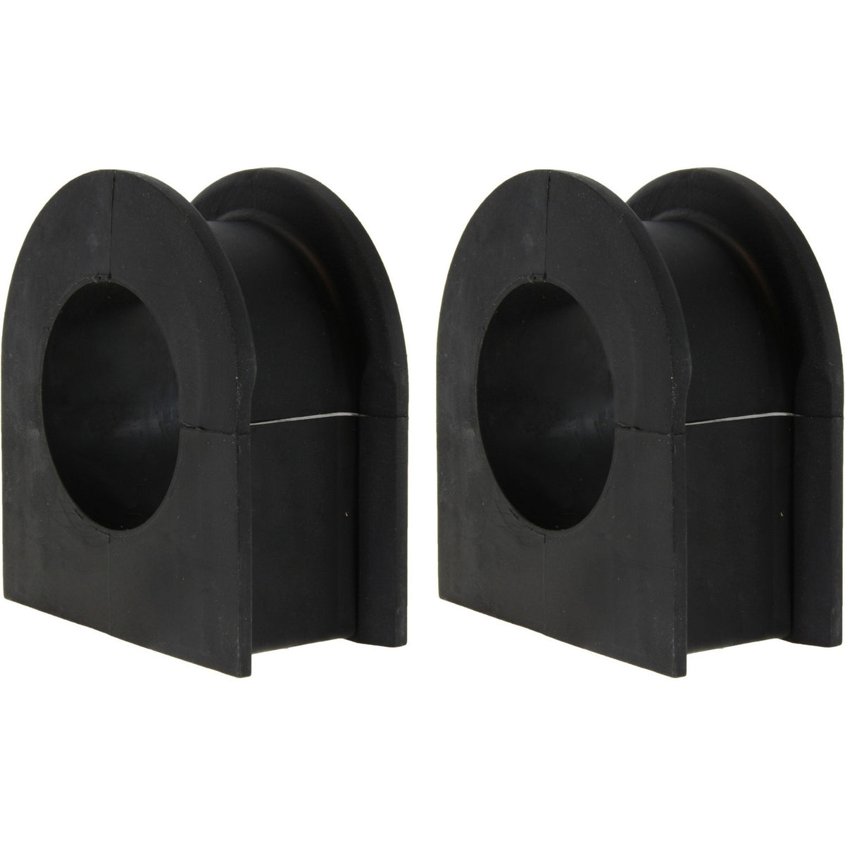 Centric Parts Premium Sway Bar Bushing Kit 602.66031