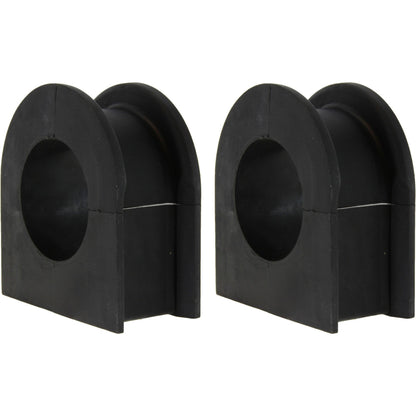 Centric Parts Premium Sway Bar Bushing Kit 602.66031