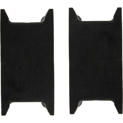Centric Parts Premium Sway Bar Bushing Kit 602.66031