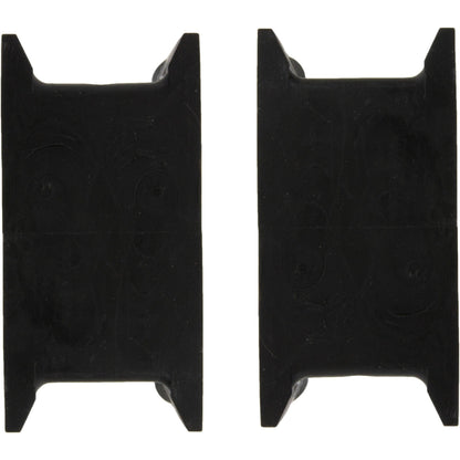Centric Parts Premium Sway Bar Bushing Kit 602.66031