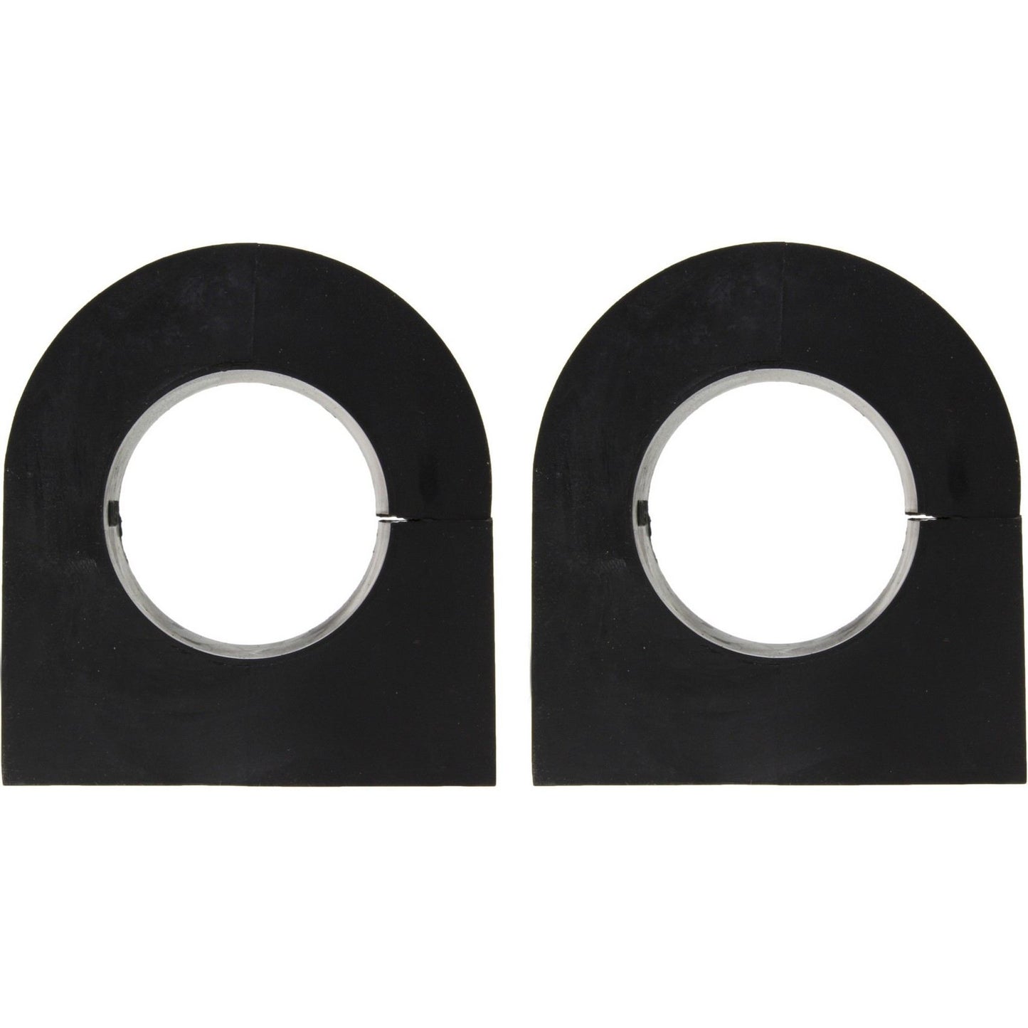 Centric Parts Premium Sway Bar Bushing Kit 602.66031