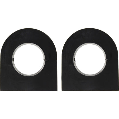 Centric Parts Premium Sway Bar Bushing Kit 602.66031