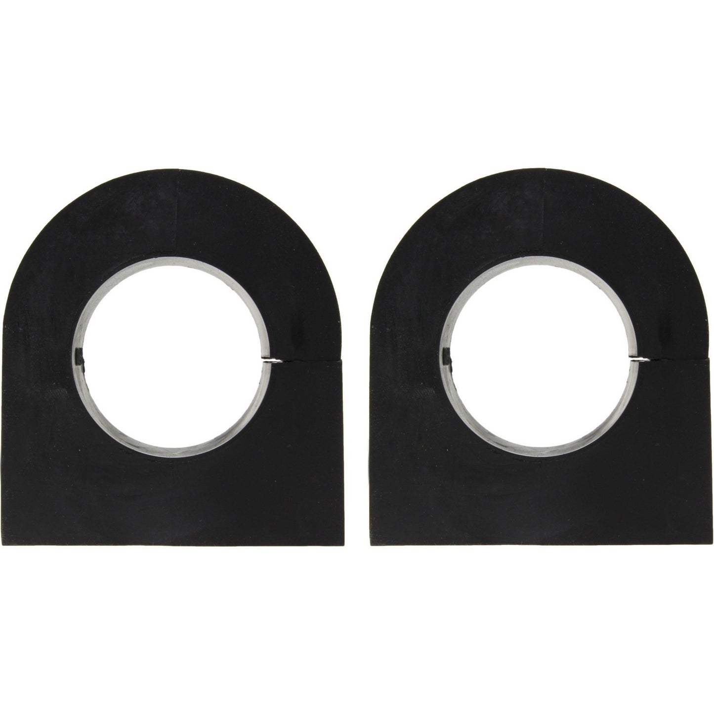 Centric Parts Premium Sway Bar Bushing Kit 602.66031