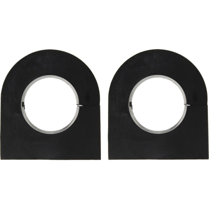 Centric Parts Premium Sway Bar Bushing Kit 602.66031