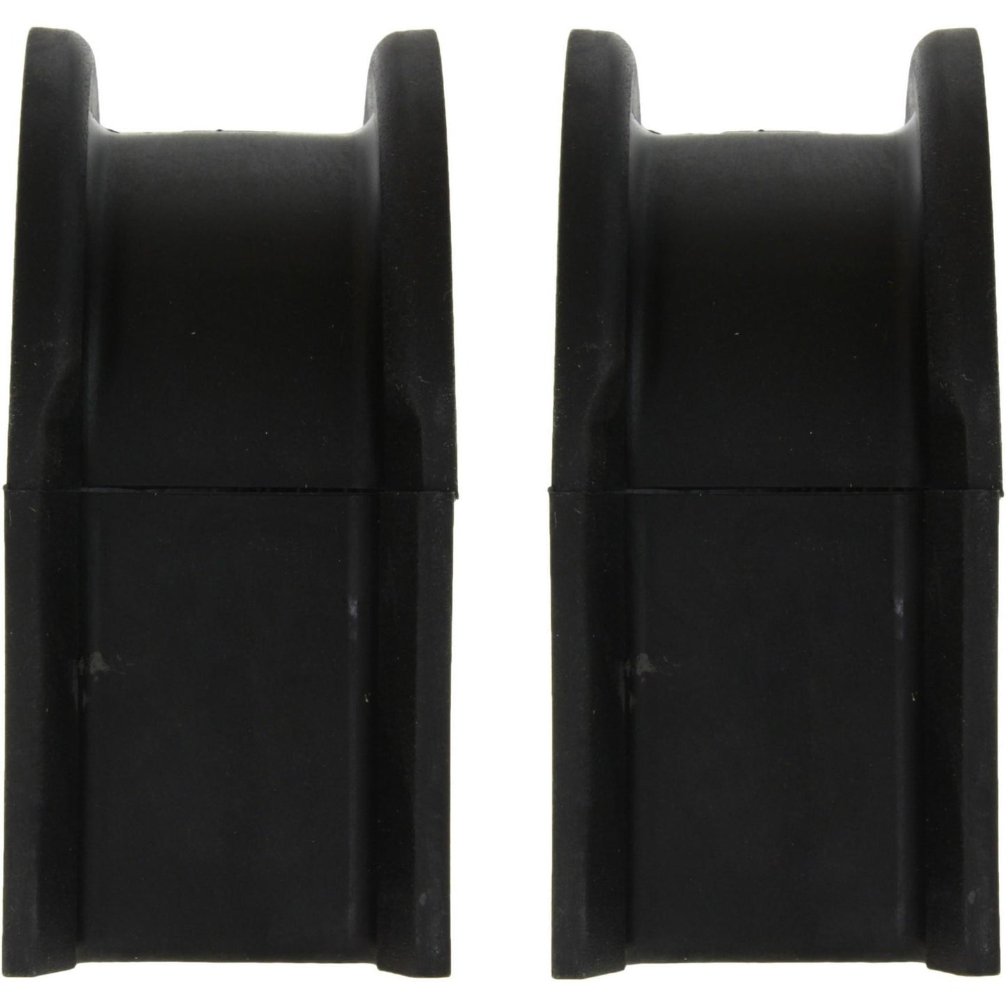 Centric Parts Premium Sway Bar Bushing Kit 602.66031