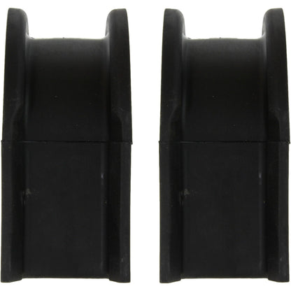 Centric Parts Premium Sway Bar Bushing Kit 602.66031
