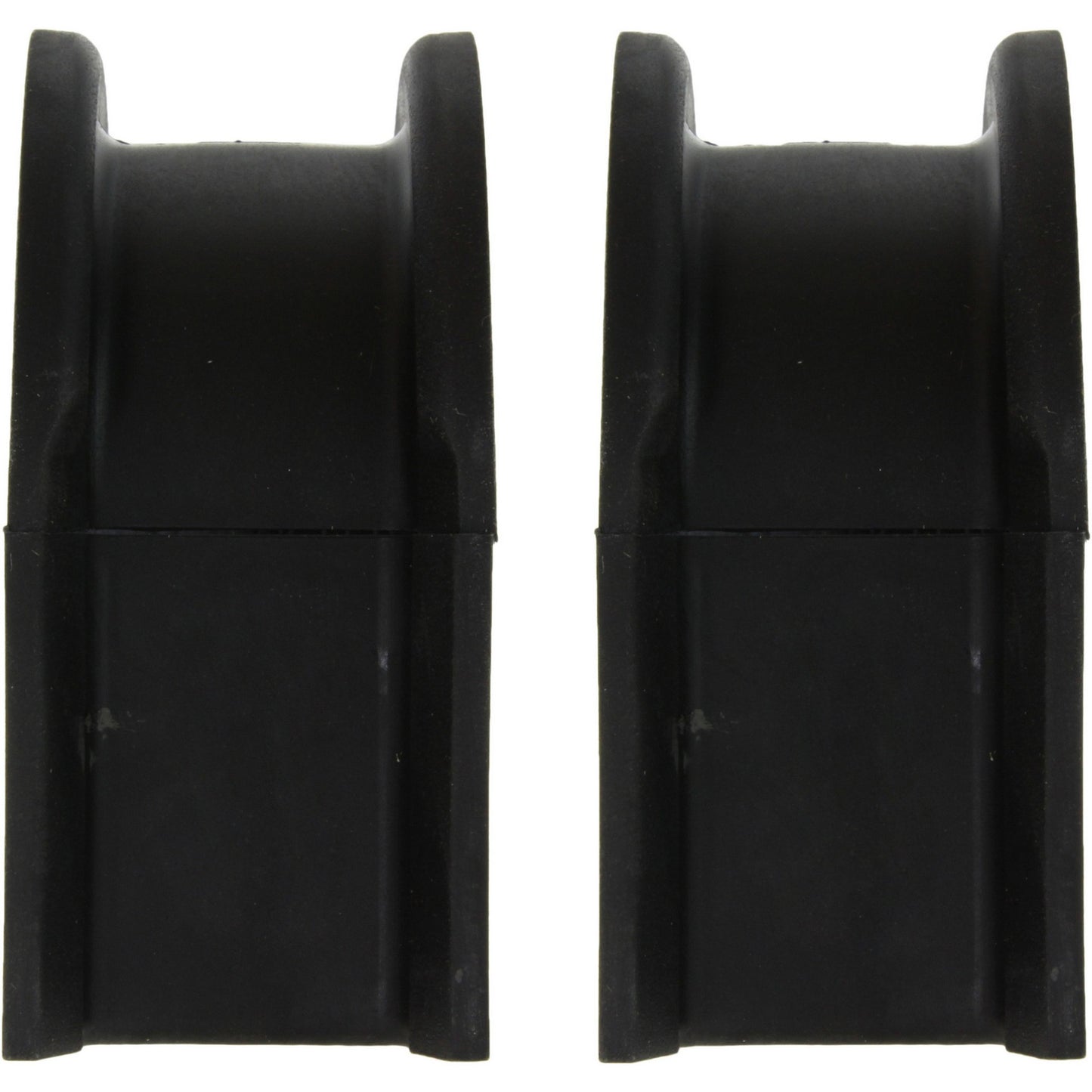 Centric Parts Premium Sway Bar Bushing Kit 602.66031