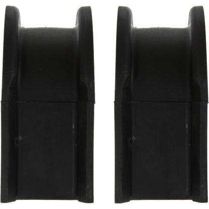 Centric Parts Premium Sway Bar Bushing Kit 602.66031
