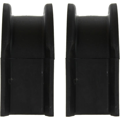 Centric Parts Premium Sway Bar Bushing Kit 602.66031