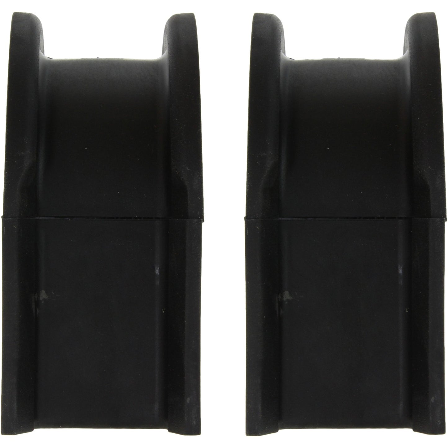 Centric Parts Premium Sway Bar Bushing Kit 602.66031