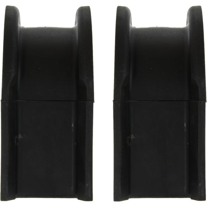 Centric Parts Premium Sway Bar Bushing Kit 602.66031