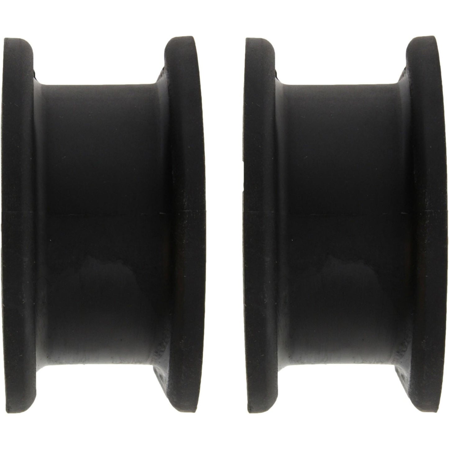 Centric Parts Premium Sway Bar Bushing Kit 602.66031