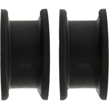 Centric Parts Premium Sway Bar Bushing Kit 602.66031
