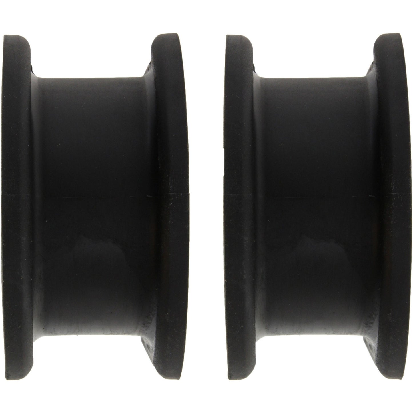 Centric Parts Premium Sway Bar Bushing Kit 602.66031