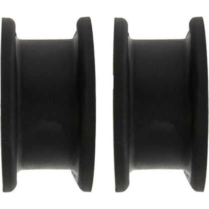 Centric Parts Premium Sway Bar Bushing Kit 602.66031