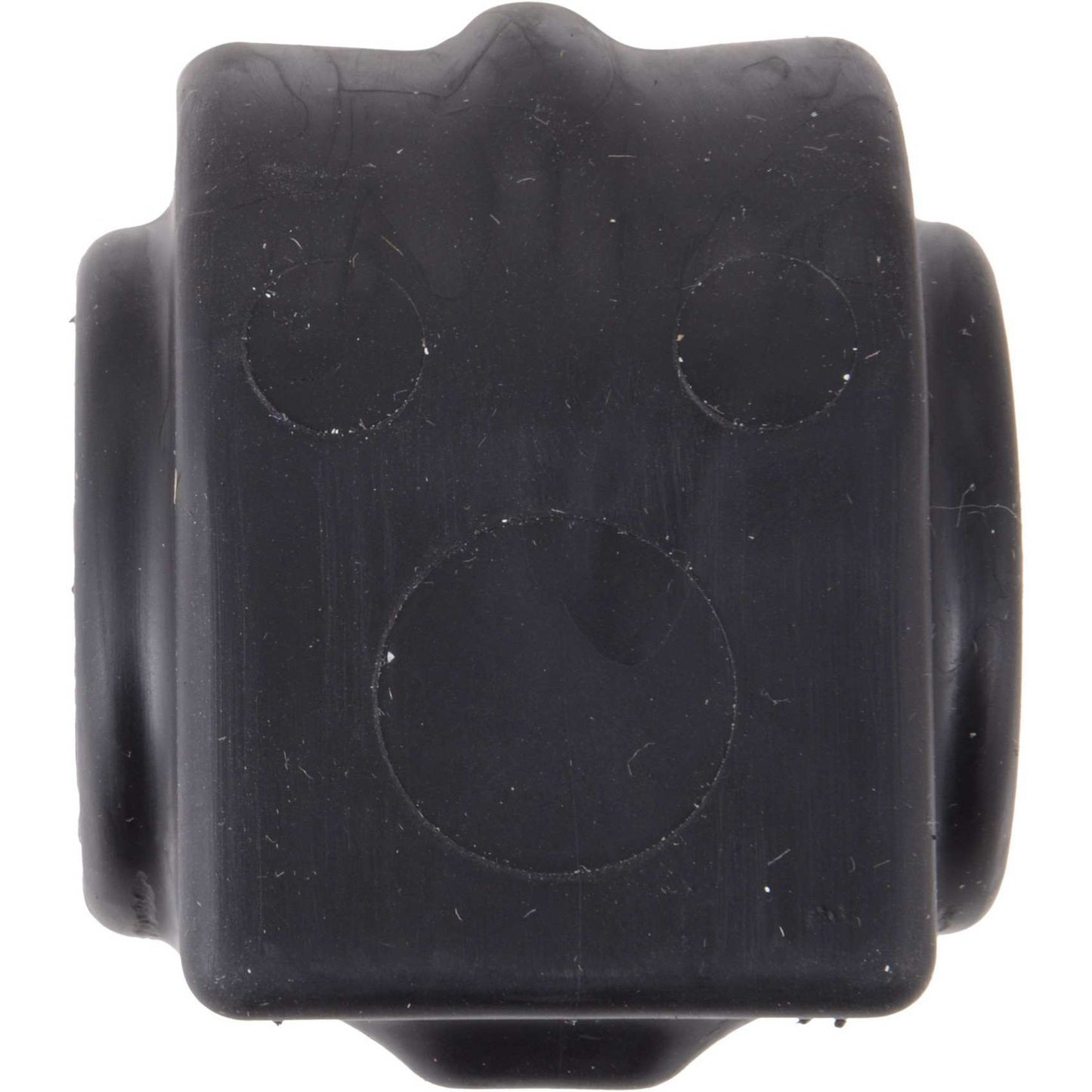 Centric Parts Premium Sway Bar Bushing Kit 602.66033