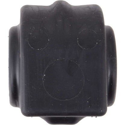 Centric Parts Premium Sway Bar Bushing Kit 602.66033