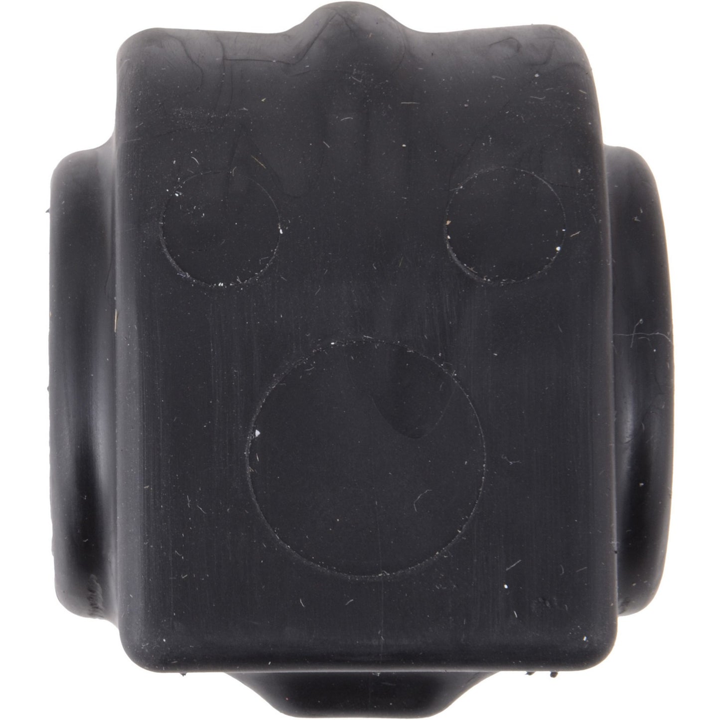 Centric Parts Premium Sway Bar Bushing Kit 602.66033