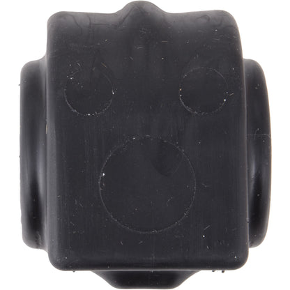 Centric Parts Premium Sway Bar Bushing Kit 602.66033
