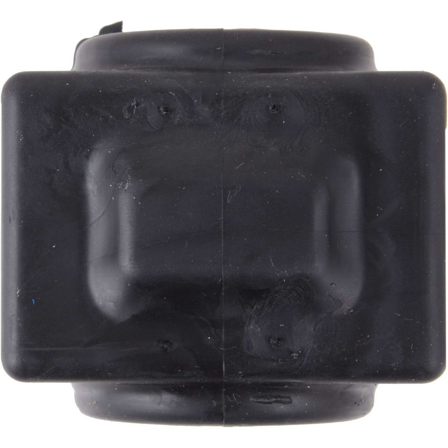 Centric Parts Premium Sway Bar Bushing Kit 602.66033