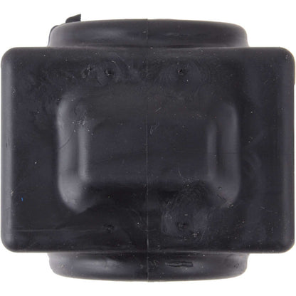 Centric Parts Premium Sway Bar Bushing Kit 602.66033