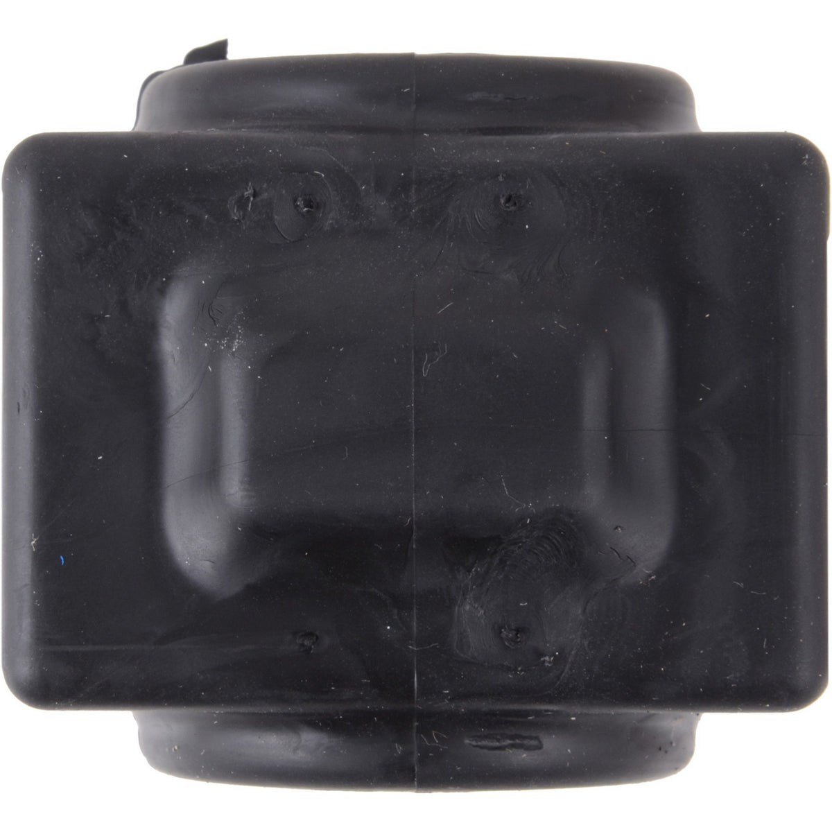 Centric Parts Premium Sway Bar Bushing Kit 602.66033