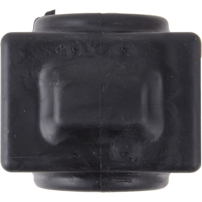 Centric Parts Premium Sway Bar Bushing Kit 602.66033