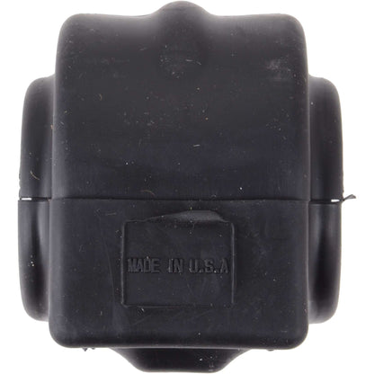 Centric Parts Premium Sway Bar Bushing Kit 602.66033