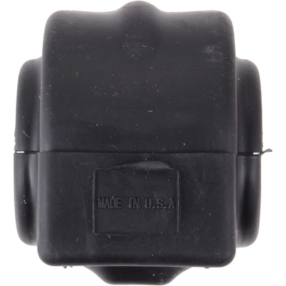 Centric Parts Premium Sway Bar Bushing Kit 602.66033