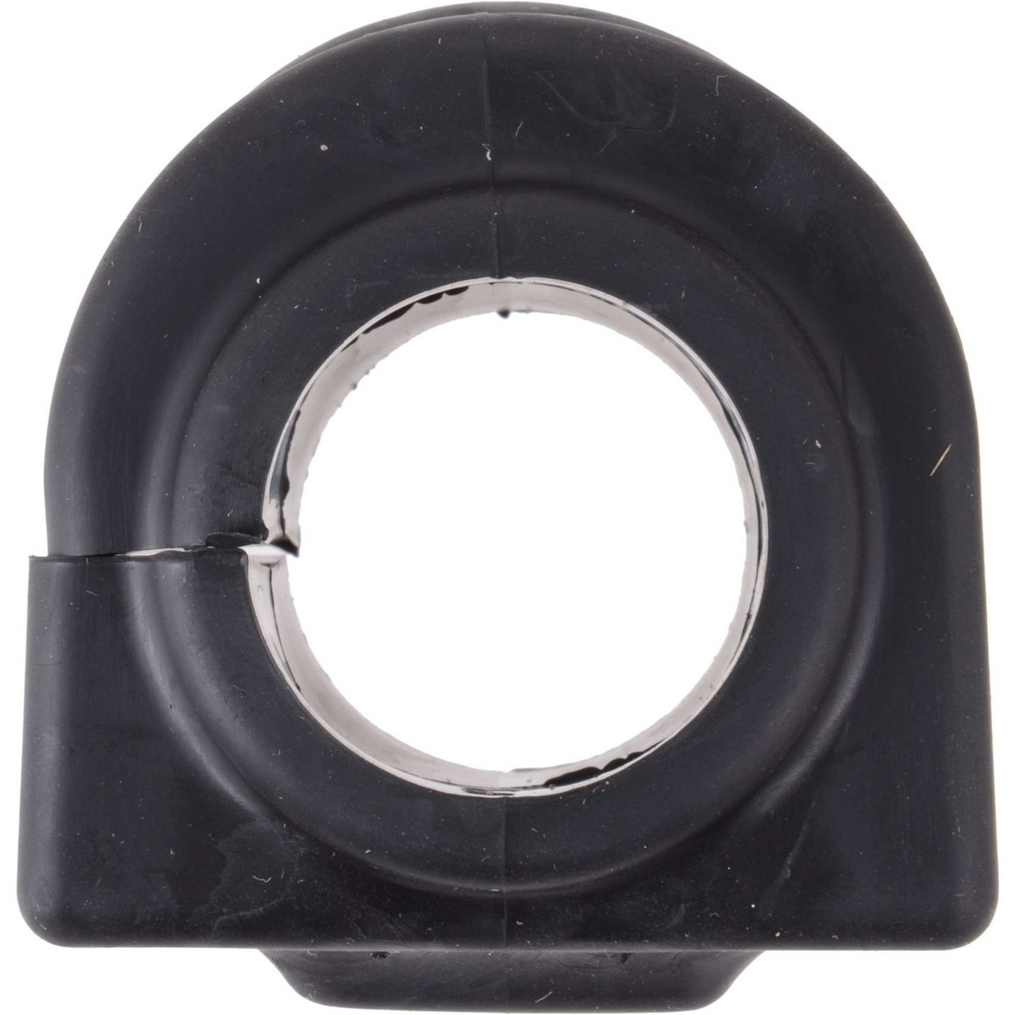 Stoptech Centric Premium Sway Bar Bushing Kit - Front 602.66033