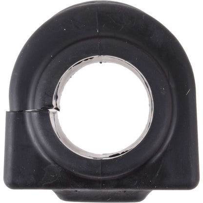 Centric Parts Premium Sway Bar Bushing Kit 602.66033