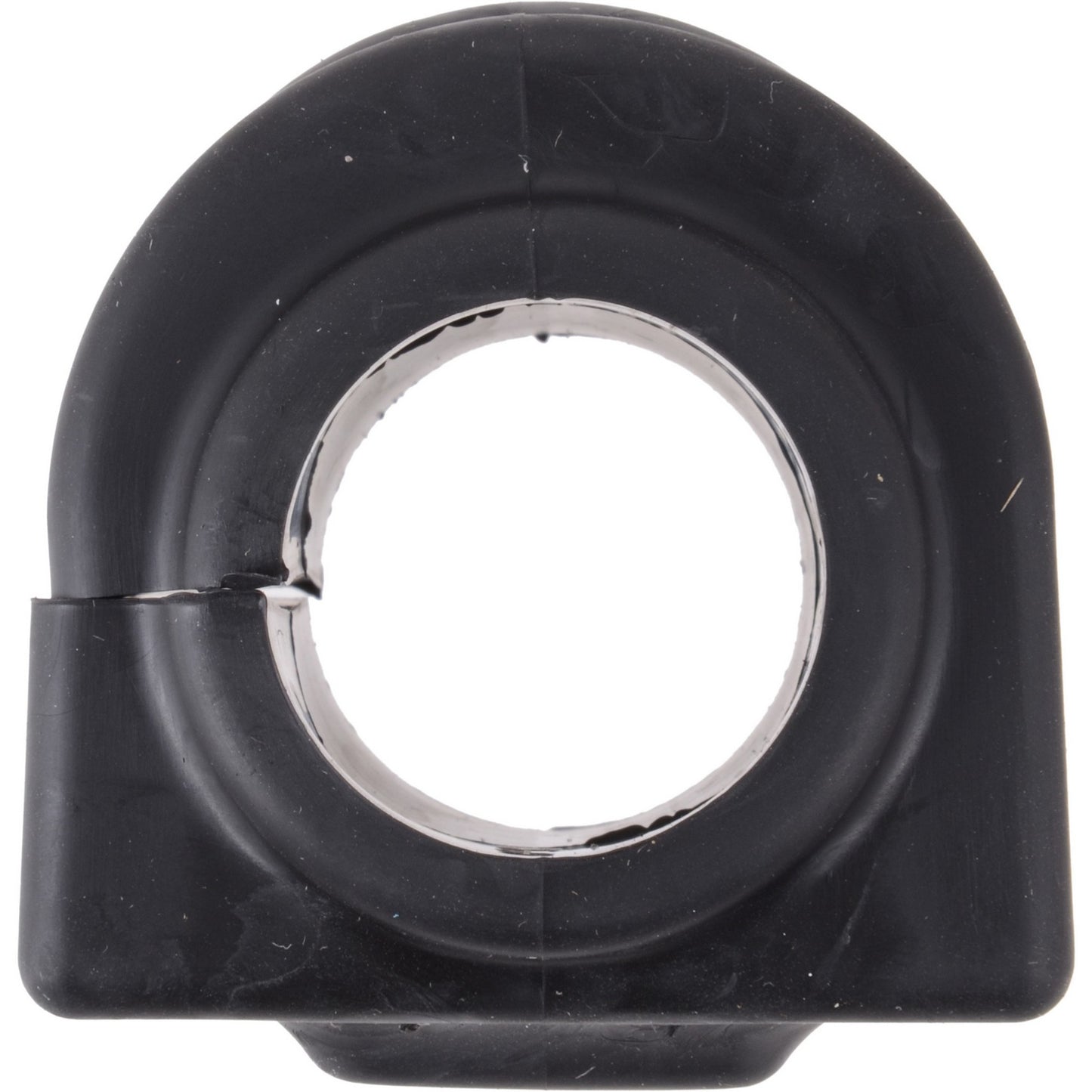 Centric Parts Premium Sway Bar Bushing Kit 602.66033