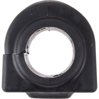 Centric Parts Premium Sway Bar Bushing Kit 602.66033