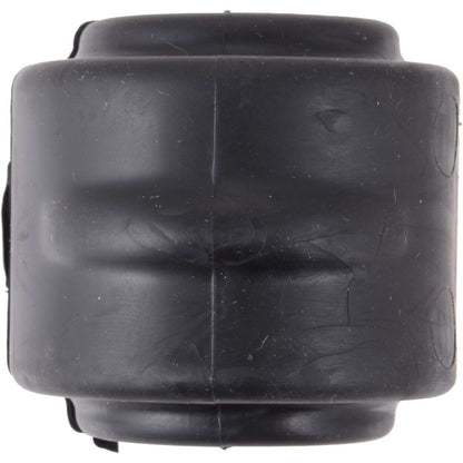 Centric Parts Premium Sway Bar Bushing Kit 602.66033
