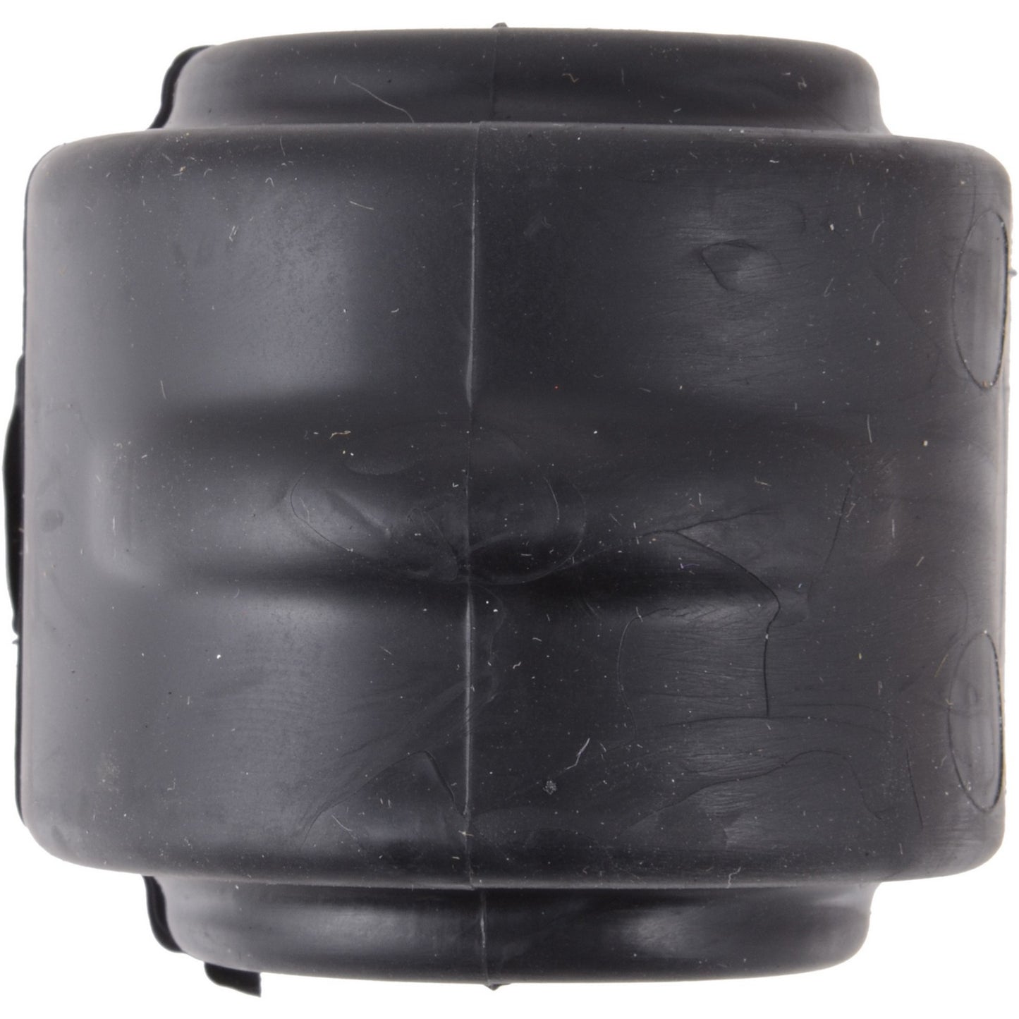 Centric Parts Premium Sway Bar Bushing Kit 602.66033