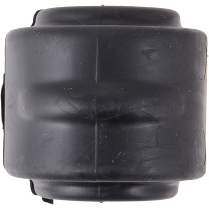 Centric Parts Premium Sway Bar Bushing Kit 602.66033