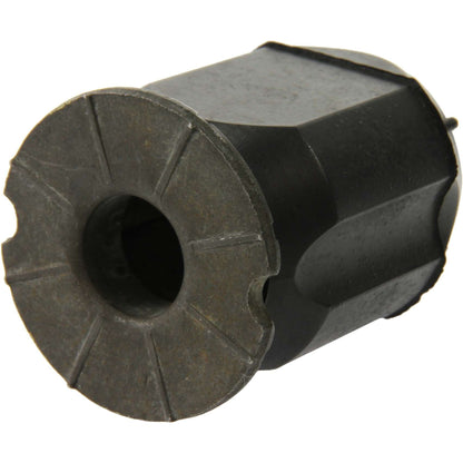 Centric Parts Premium Steering Rack Bushing 602.66035