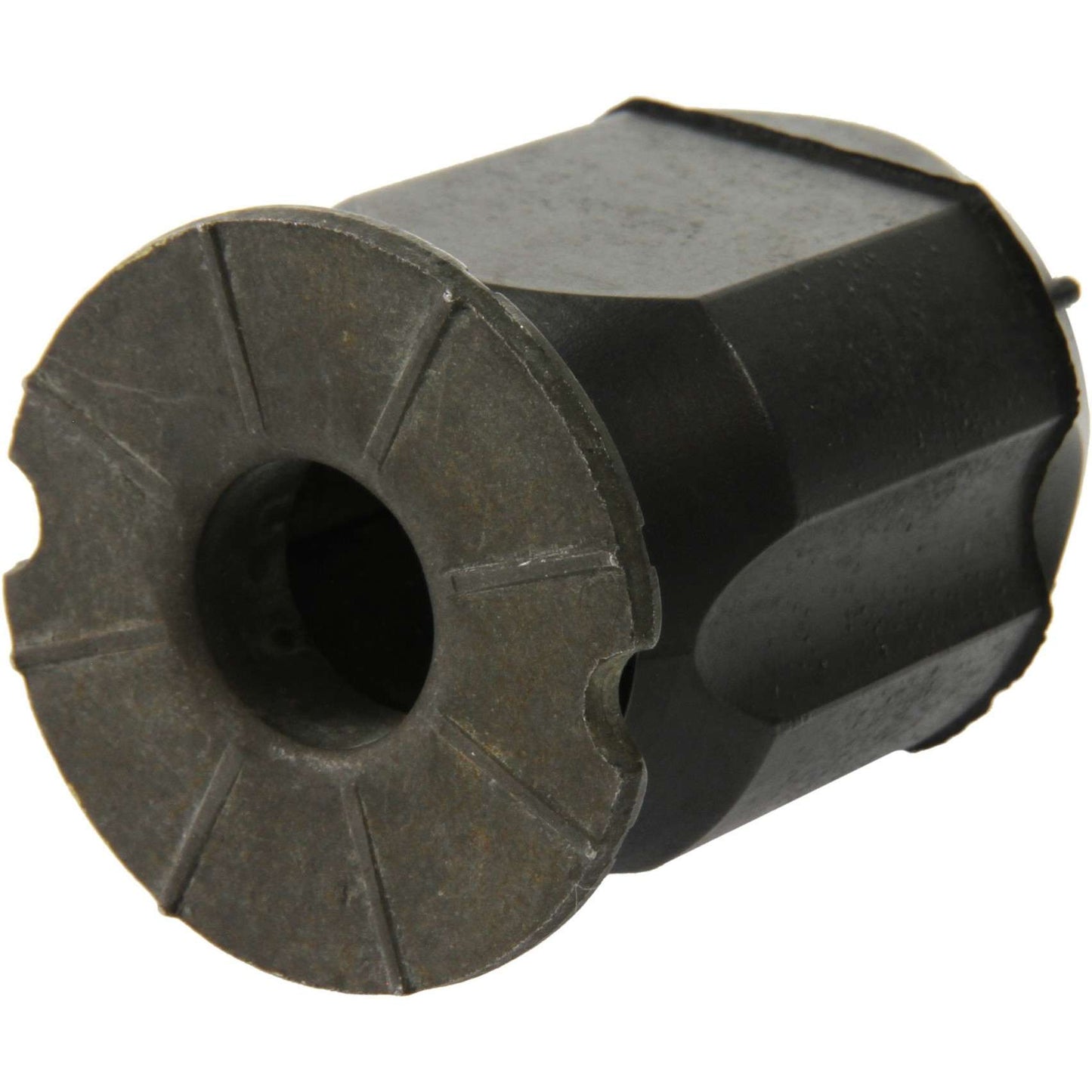 Centric Parts Premium Rack and Pinion Mount Bushing 602.66035