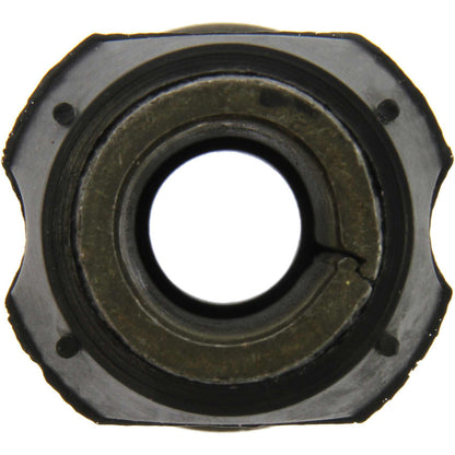 Centric Parts Premium Steering Rack Bushing 602.66035
