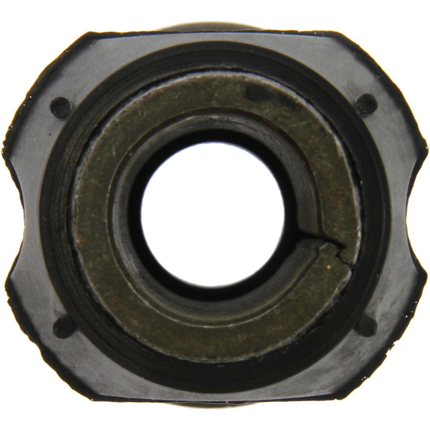 Centric Parts Premium Rack and Pinion Mount Bushing 602.66035