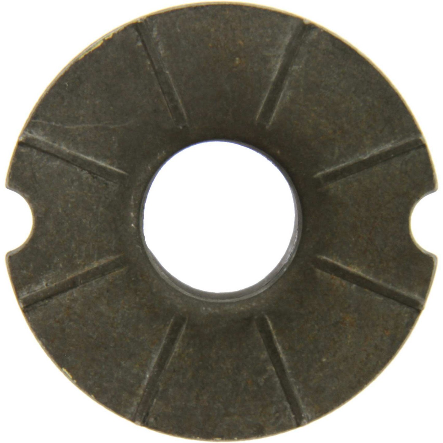 Centric Parts Premium Rack and Pinion Mount Bushing 602.66035