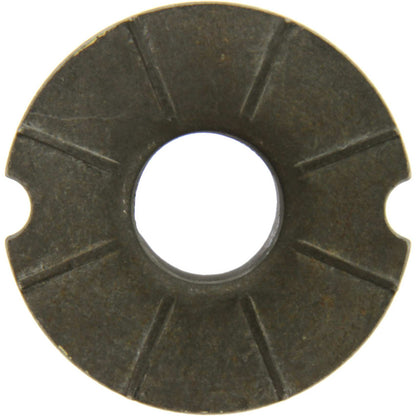Centric Parts Premium Rack and Pinion Mount Bushing 602.66035