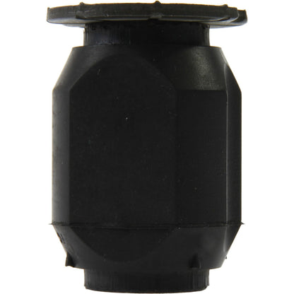 Centric Parts Premium Steering Rack Bushing 602.66035