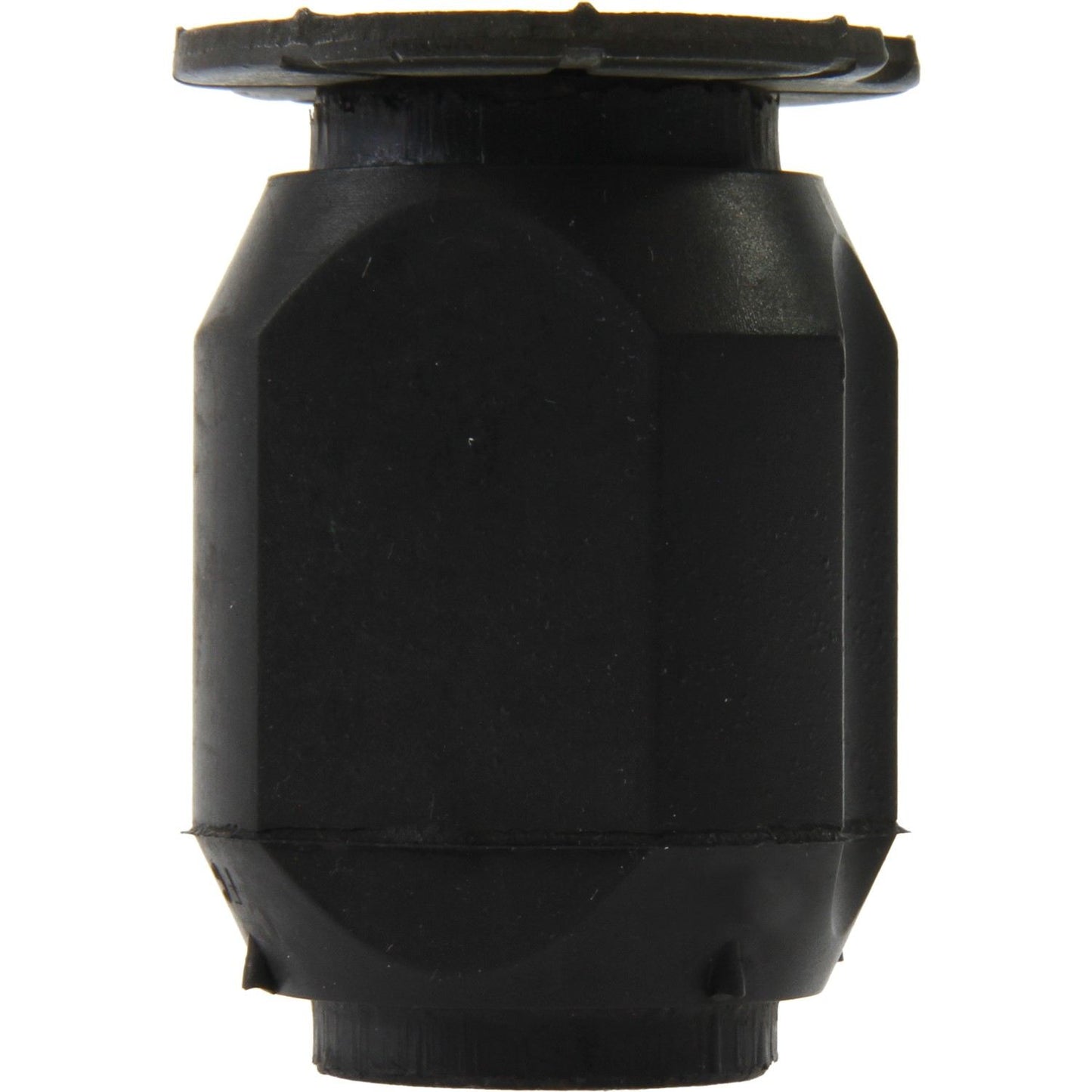 Centric Parts Premium Rack and Pinion Mount Bushing 602.66035