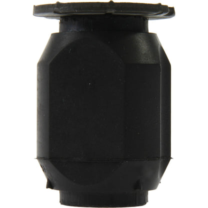 Centric Parts Premium Rack and Pinion Mount Bushing 602.66035